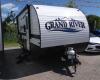 2022 Trailers Grand River